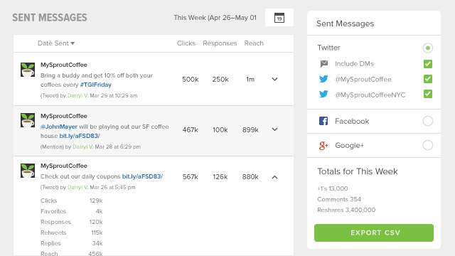 Sent-Message-Insights-Design-Update-to-Report2