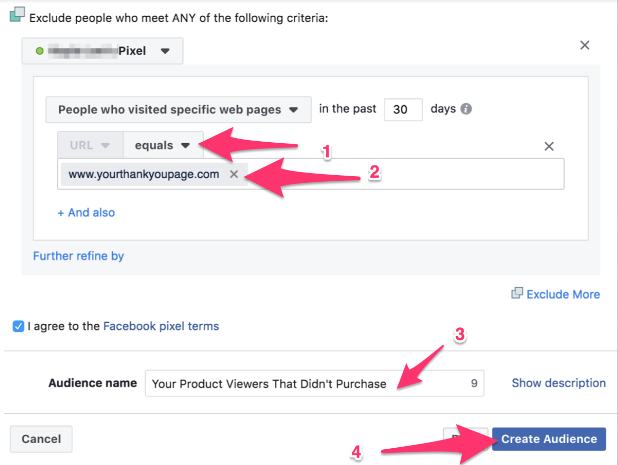 How to Master Facebook Ad Targeting & Zero-In on Your Audience