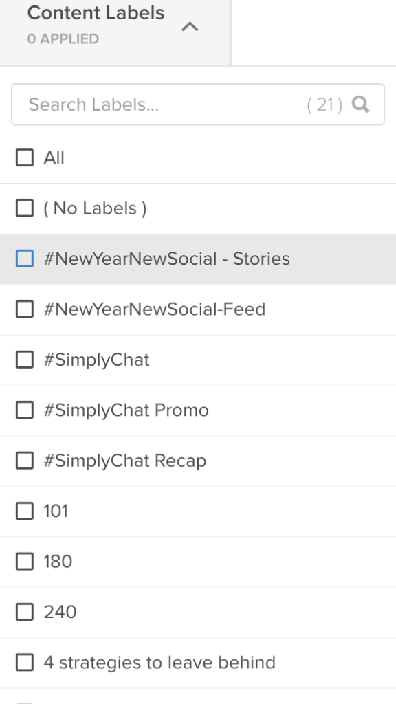 semrush social media toolkit exam answers semrush social media toolkit exam answers