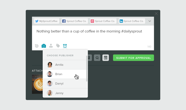 instagram-scheduling-compose3
