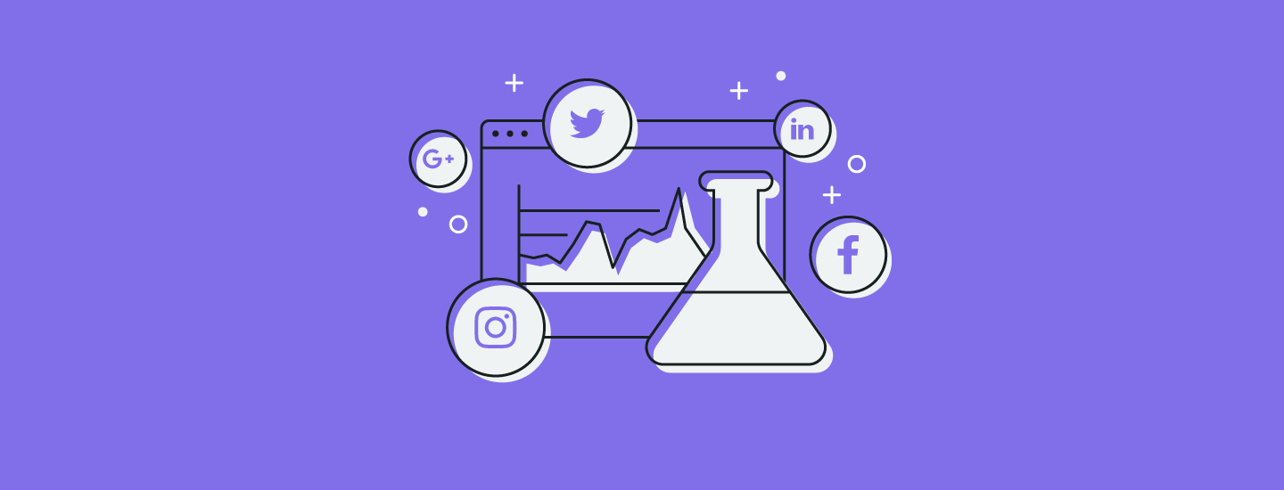 The Ultimate Social Media Testing Guide Sprout Social
