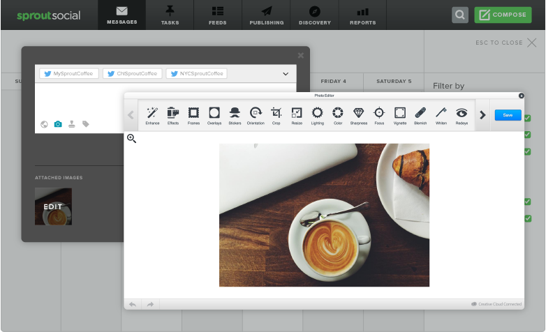 sprout-image-edit-modal-with-compose