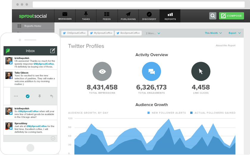 twitter-analytics-engagement2
