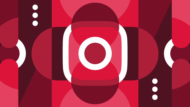 Instagram Marketing: The 10 Things Every Brand Needs