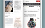 Pinterest Promoted Ad Example