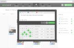 Sprout Scheduling