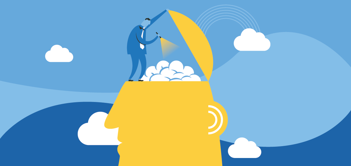 Employee Advocacy Just a Buzzword