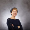 Kari Dean McCarthy