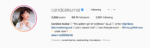 instagram-influencer-marketing-candicekumai