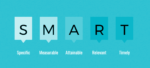 marketing-tips-facebook-groups-smartgoals
