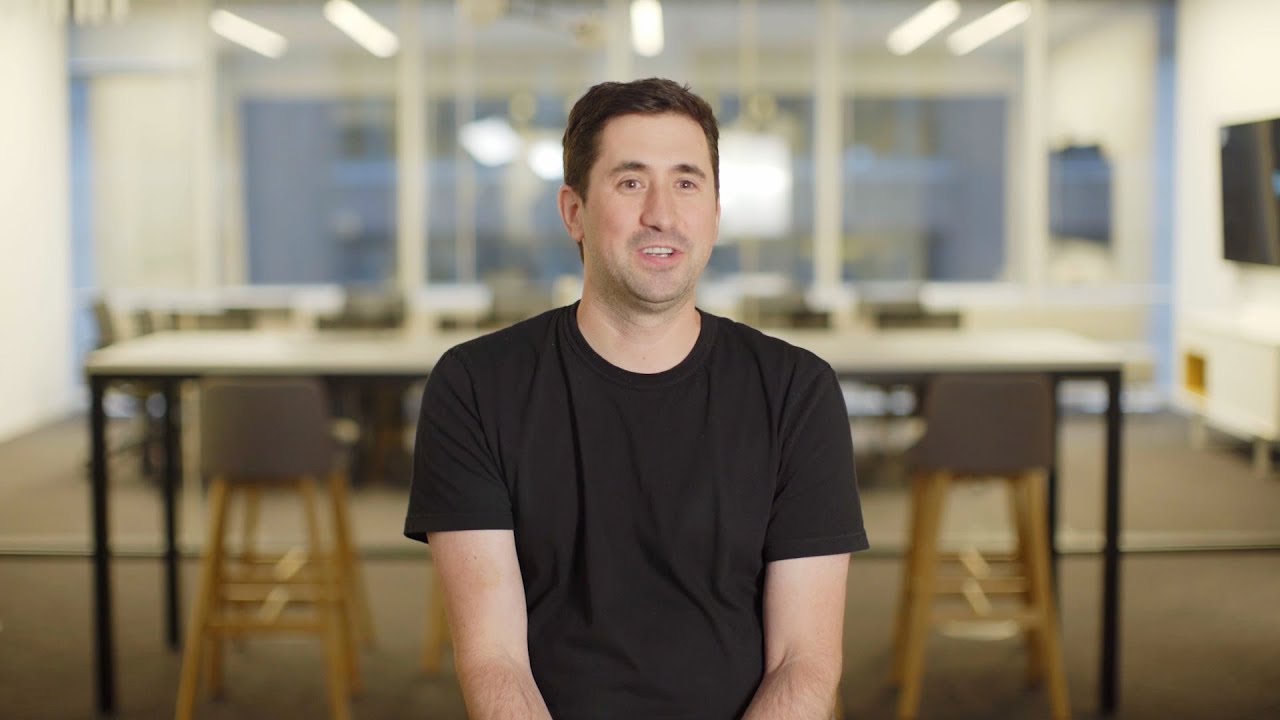 Celebrating Change: Refreshing Sprout’s Core Values | Sprout Social
