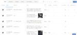 validate-content-strategy-twitter-feed