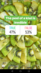 Hello Fresh Quiz