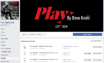 Social Media for Musicians