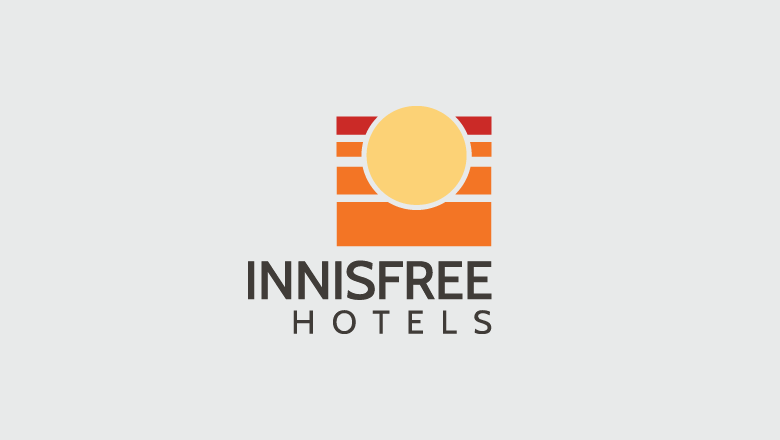 Innisfree Hotels featured image