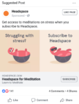 Headspace2