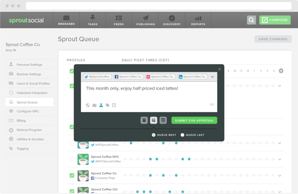 publishing-tools-automated-scheduling