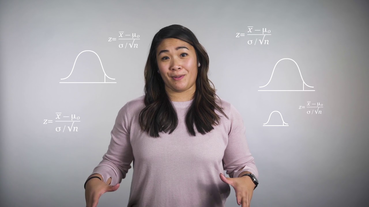 Meet Team Sprout: Marie, Manager, Marketing Data &amp; Analytics | Sprout Social