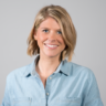 Kristin Johnson