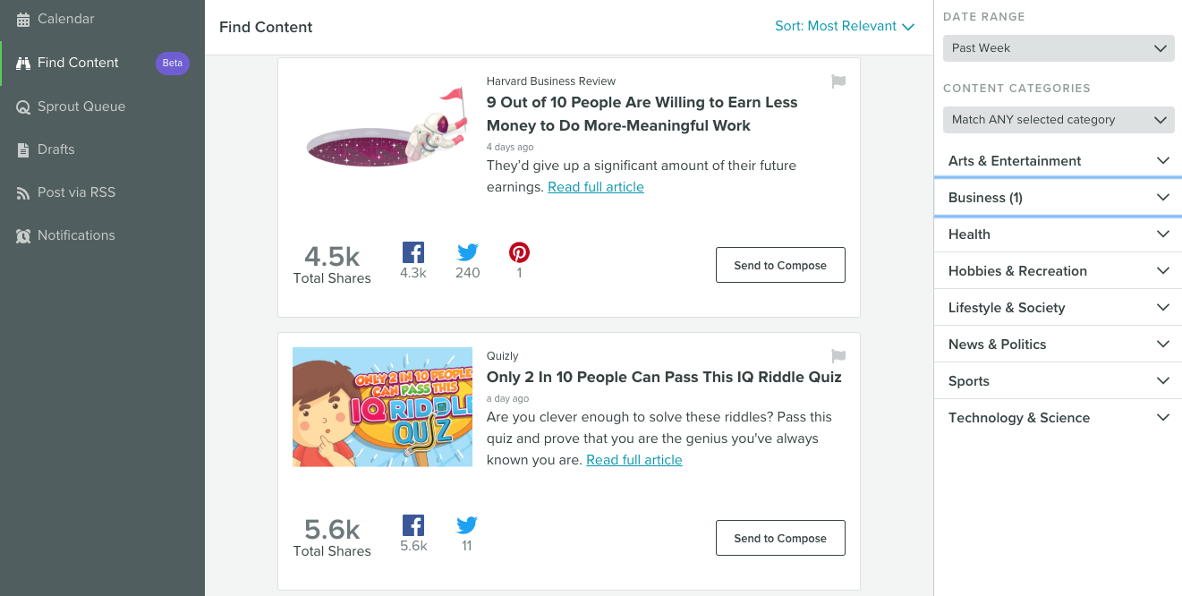 The Edvocates List Of 123 Twitter Feeds >> The Ultimate Guide To Twitter For Small Business Sprout Social The Edvocates List Of 123 Twitter Feeds >> The Ultimate Guide To Twitter For Small Business Sprout Social