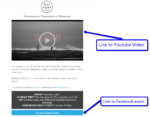 emailmkt1