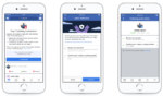 FB Page Authorization 1