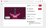 Pinterest-Repin-with-Sprout-Chrome-Extension