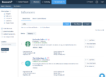 buzzsumo.png