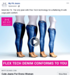copytips-myfitjeans