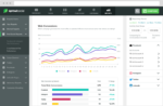 paid_cross_network_web_conversions