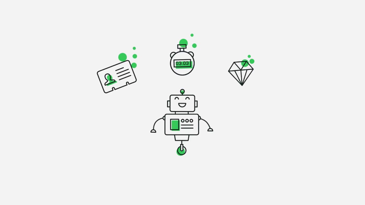 11 chatbot marketing examples to boost your bot strategy | Sprout Social
