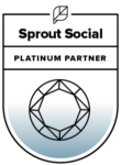 BADGE – Agency Partner Program – Platinum