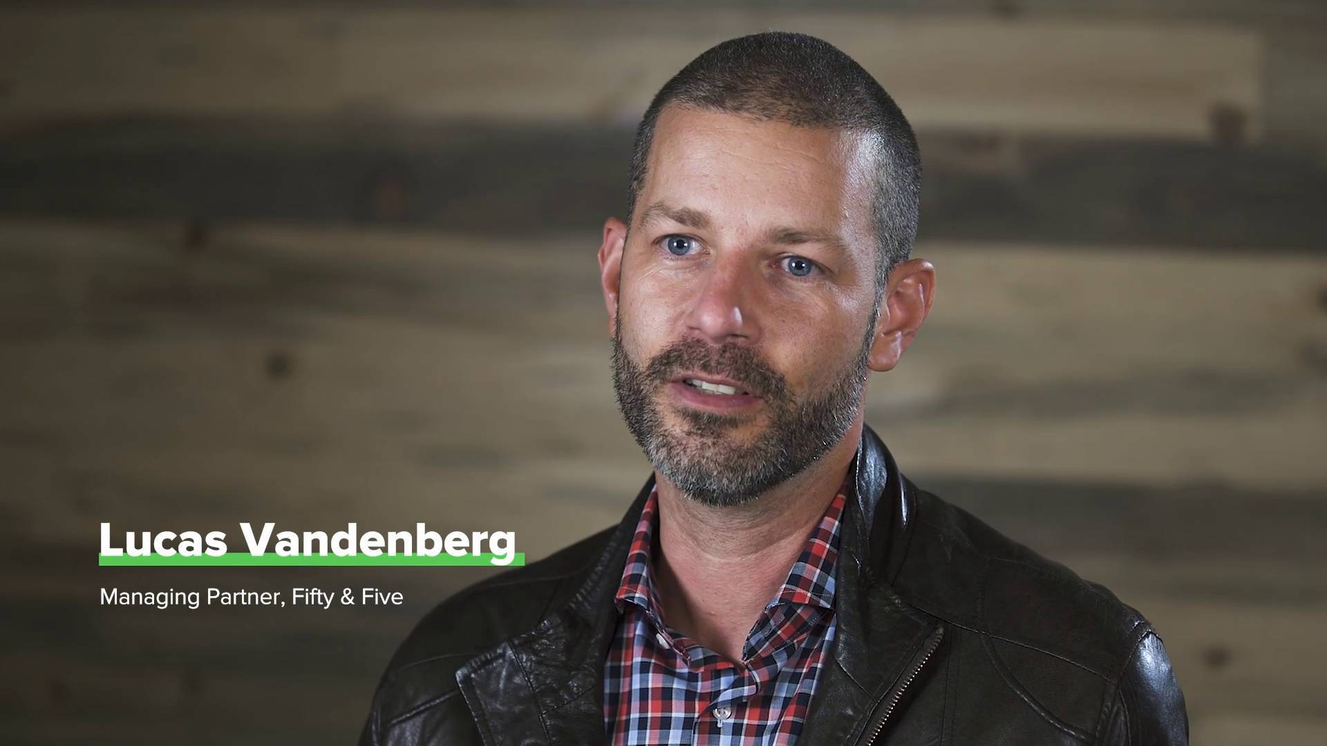 At Sprout, all agencies are partners | Sprout Social