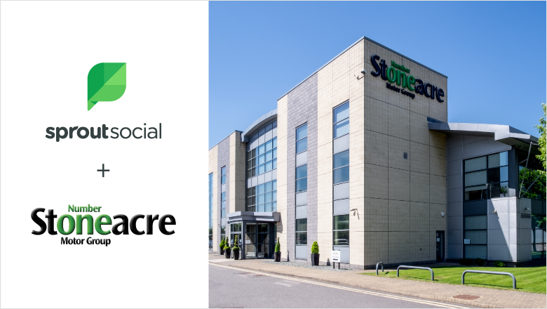 Stoneacre blog header
