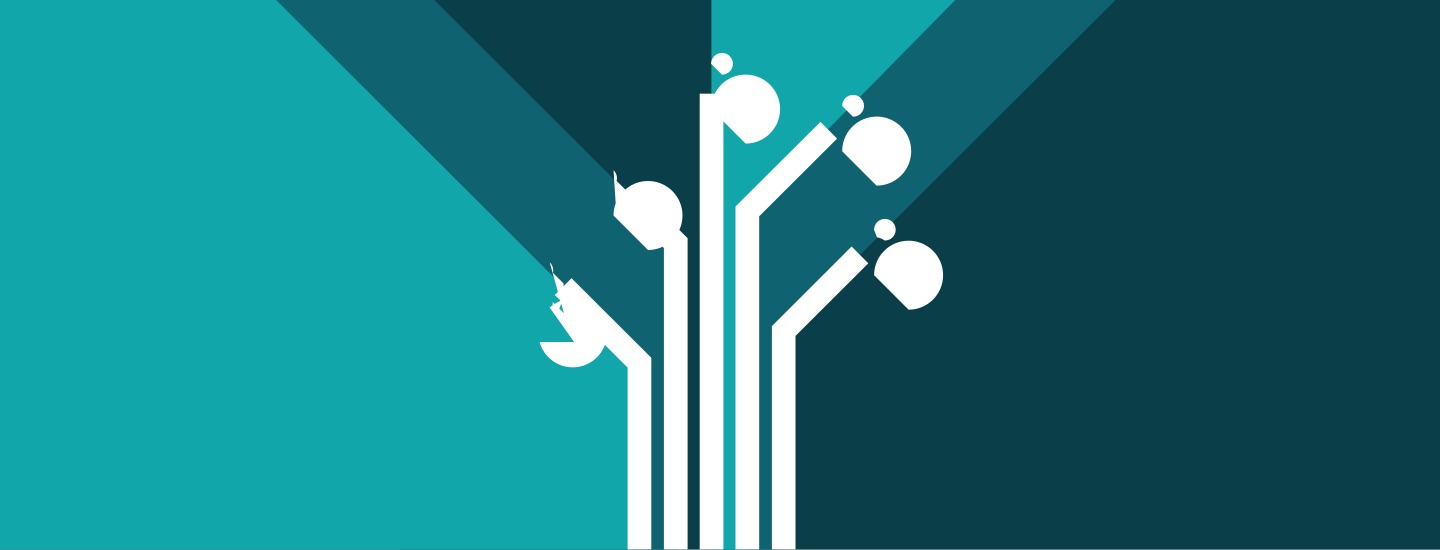 How HighGrowth Tech Companies Can Fuse Advocacy With Communication