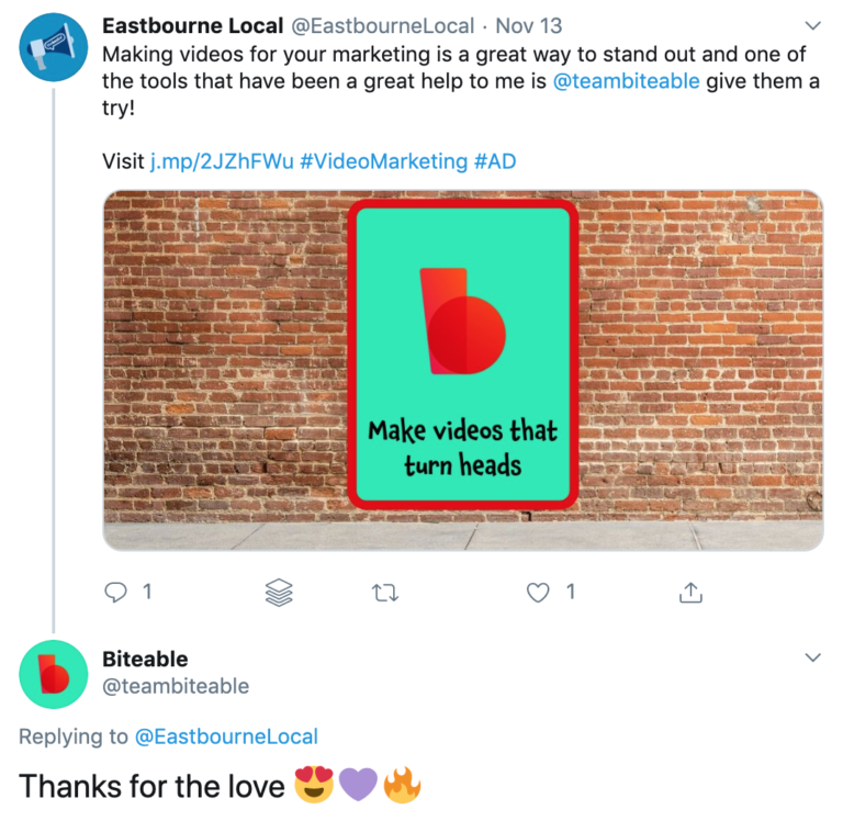 Social Mentions 101 Why Are They Important? Sprout Social