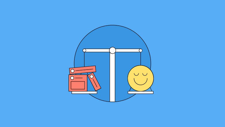 Managing Your Mental Health While Working In Social Media Sprout Social