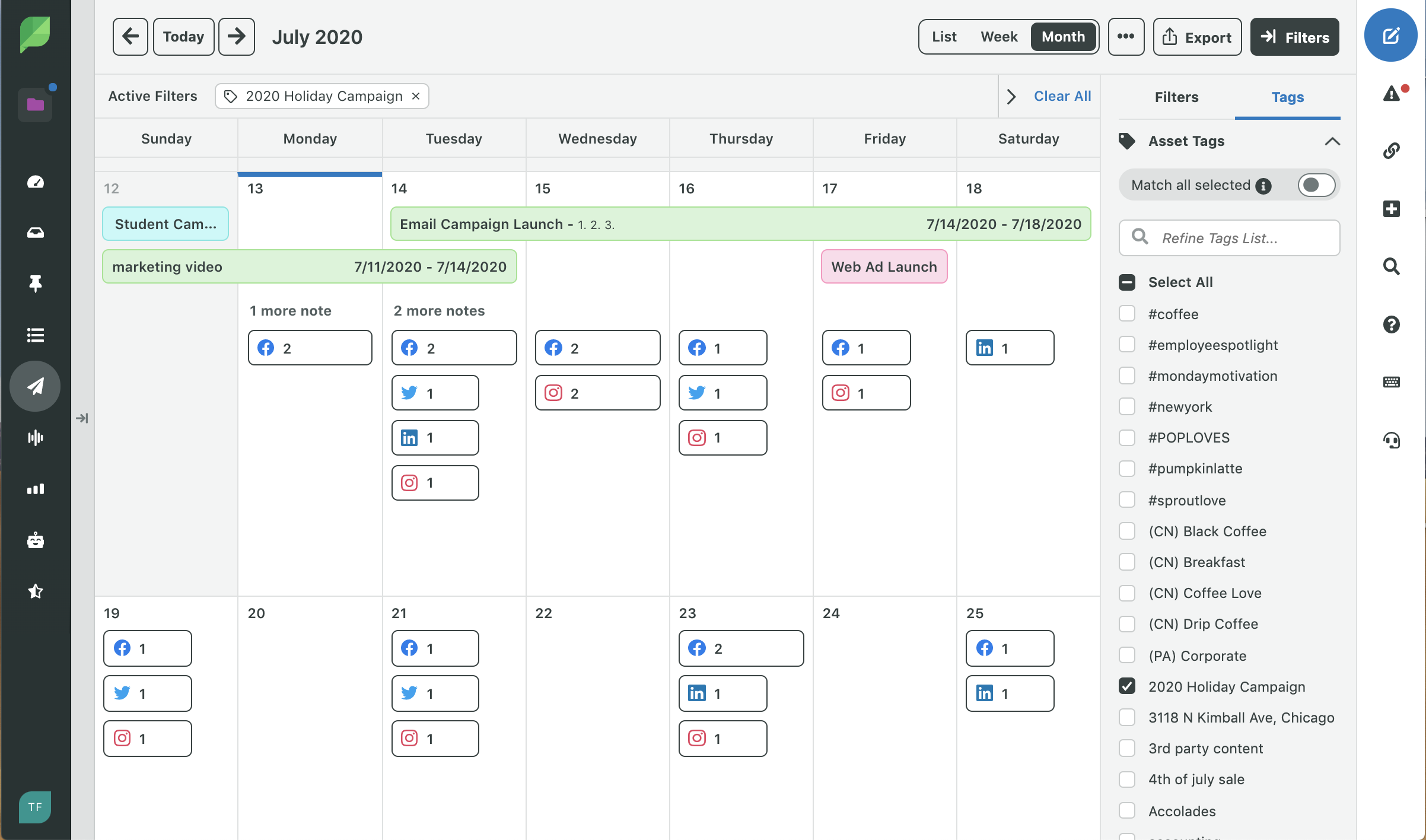 3 Ways to Maximize Team Efficiency Using Sprout | Sprout Social