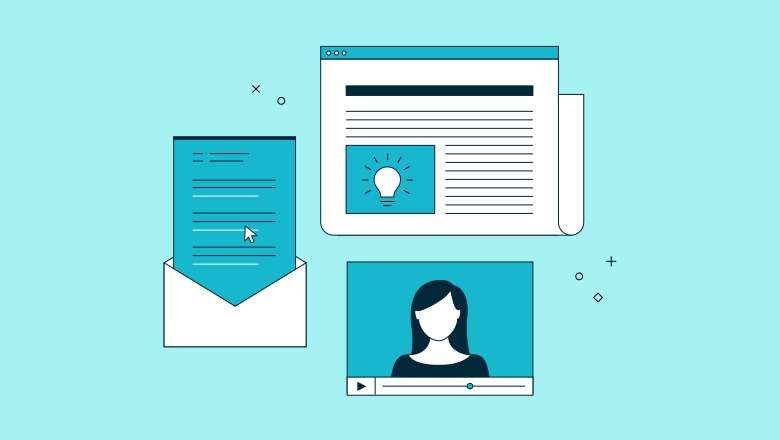 What is Content Marketing & Why is it Important? | Sprout Social