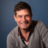 Brian Weimer
