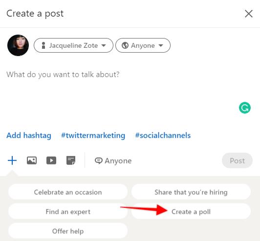 11 Powerful LinkedIn Features You Didn't Know About