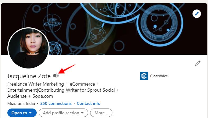 11 Powerful LinkedIn Features You Didn't Know About