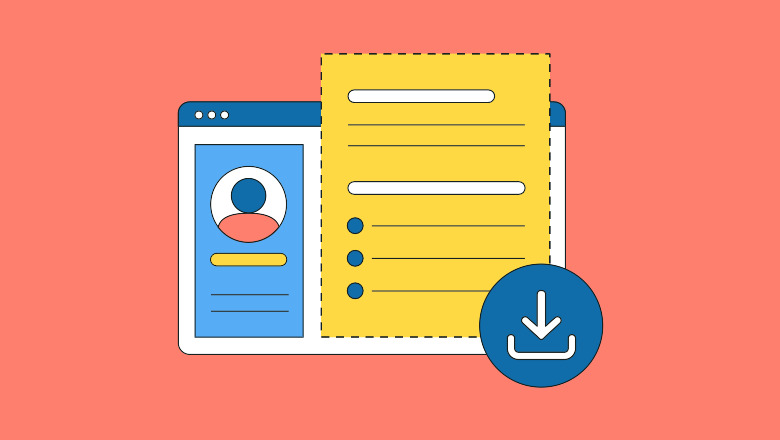 6 Social Media Manager Job Description Templates Sprout Social