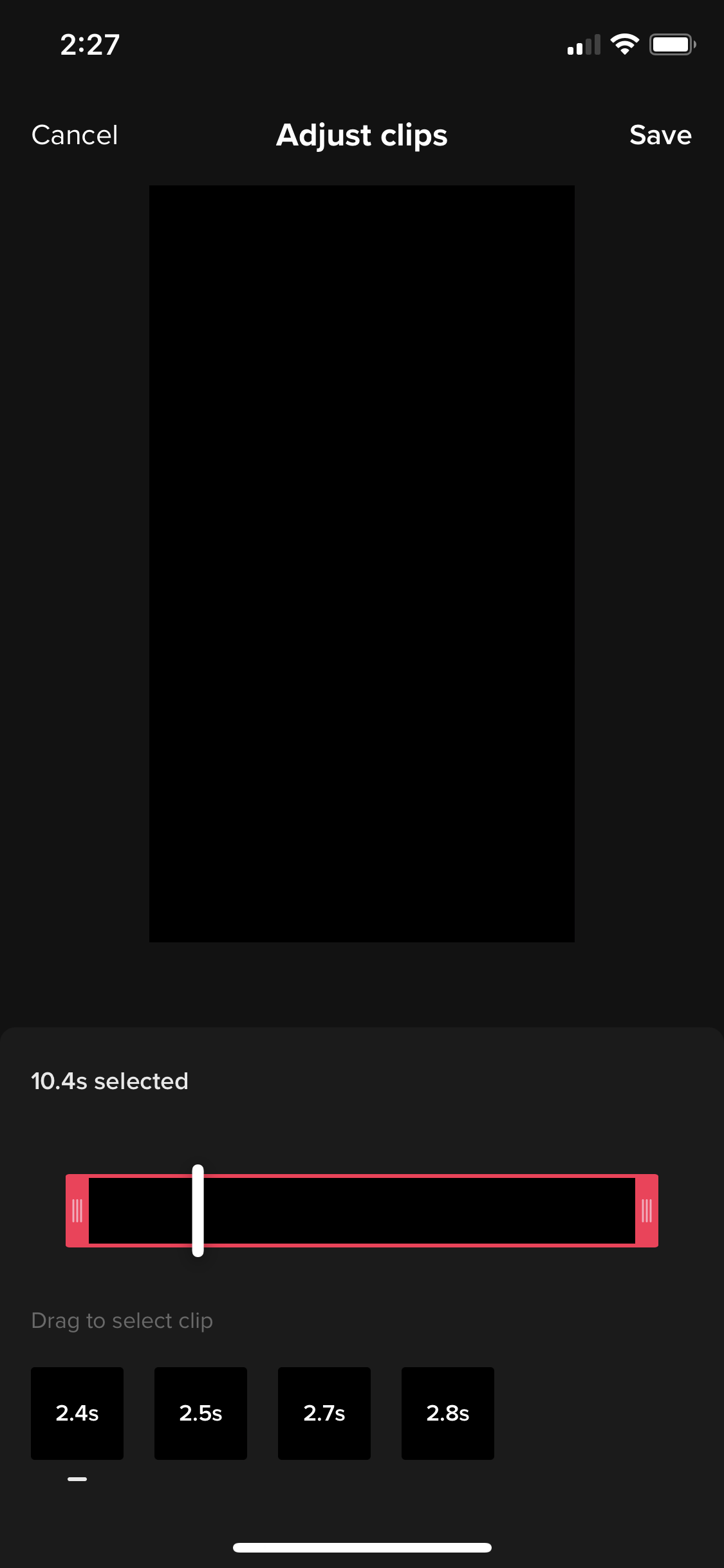 How to Edit TikTok Videos: 20 Clever Tips