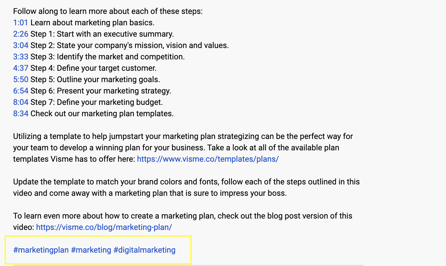 youtube-hashtags-the-complete-guide-for-marketers-amplitude-marketing