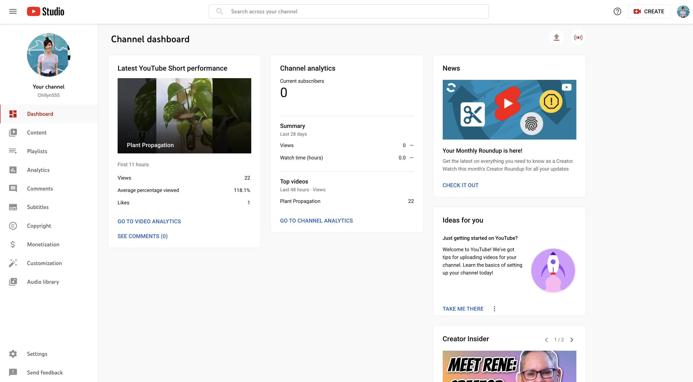 5 YouTube Features To Use To Boost Engagement Sprout Social 5-youtube-features-to-use-to-boost-engagement-sprout-social