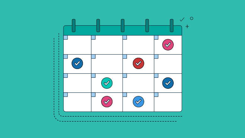 How Often To Post On Social Media Sprout Social