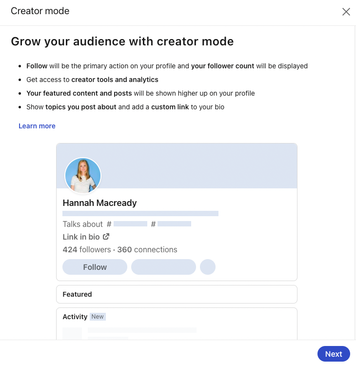 s new tool for creators tells them what their audience is searching  for