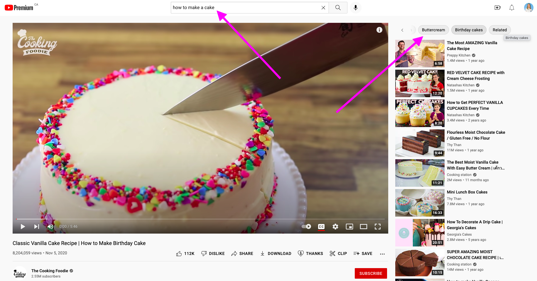 YouTube Tags The Complete Guide For Marketers Sprout Social