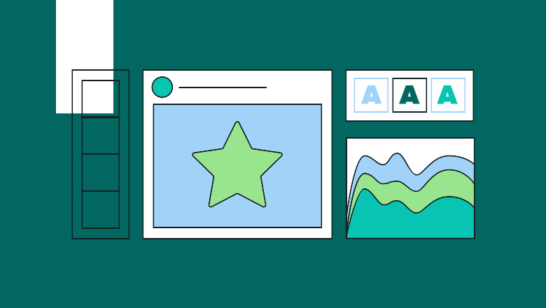 How to Create a Visual Content Strategy [Free Guide] | Sprout Social